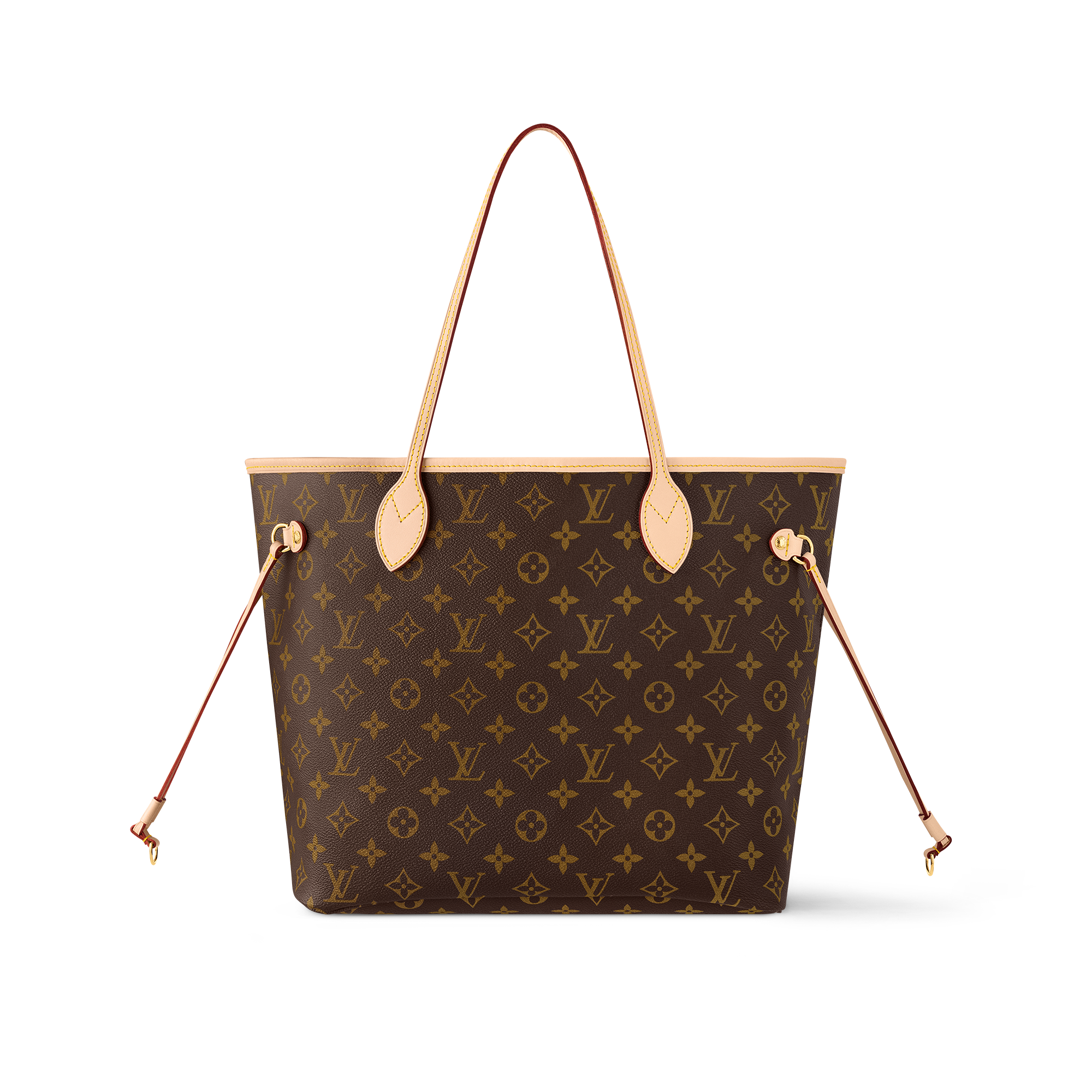 Lv bags sydney sale